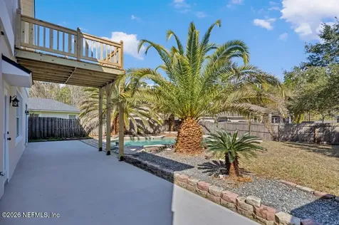 1344 Hawks Crest Drive Middleburg FL 32068