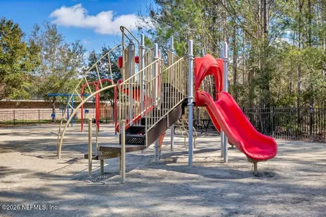 1344 Hawks Crest Drive Middleburg FL 32068