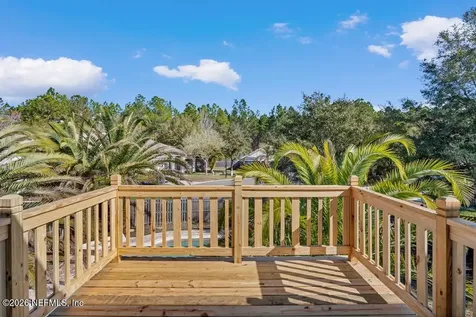 1344 Hawks Crest Drive Middleburg FL 32068