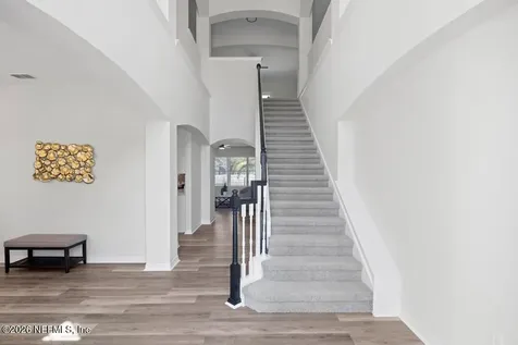1344 Hawks Crest Drive Middleburg FL 32068