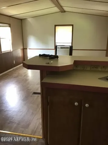 218 Violet Avenue Interlachen FL 32148