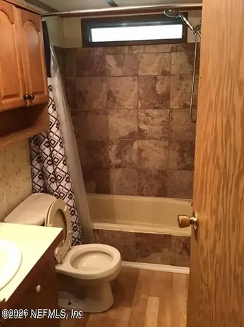 218 Violet Avenue Interlachen FL 32148