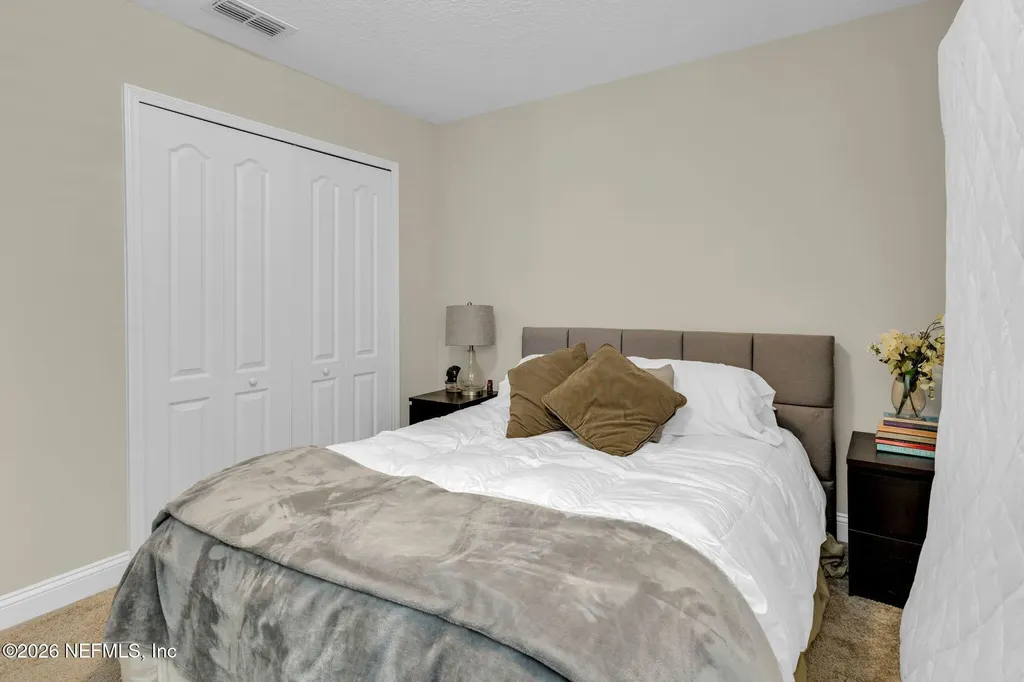 2928 Cold Stream Lane Green Cove Springs FL 32043