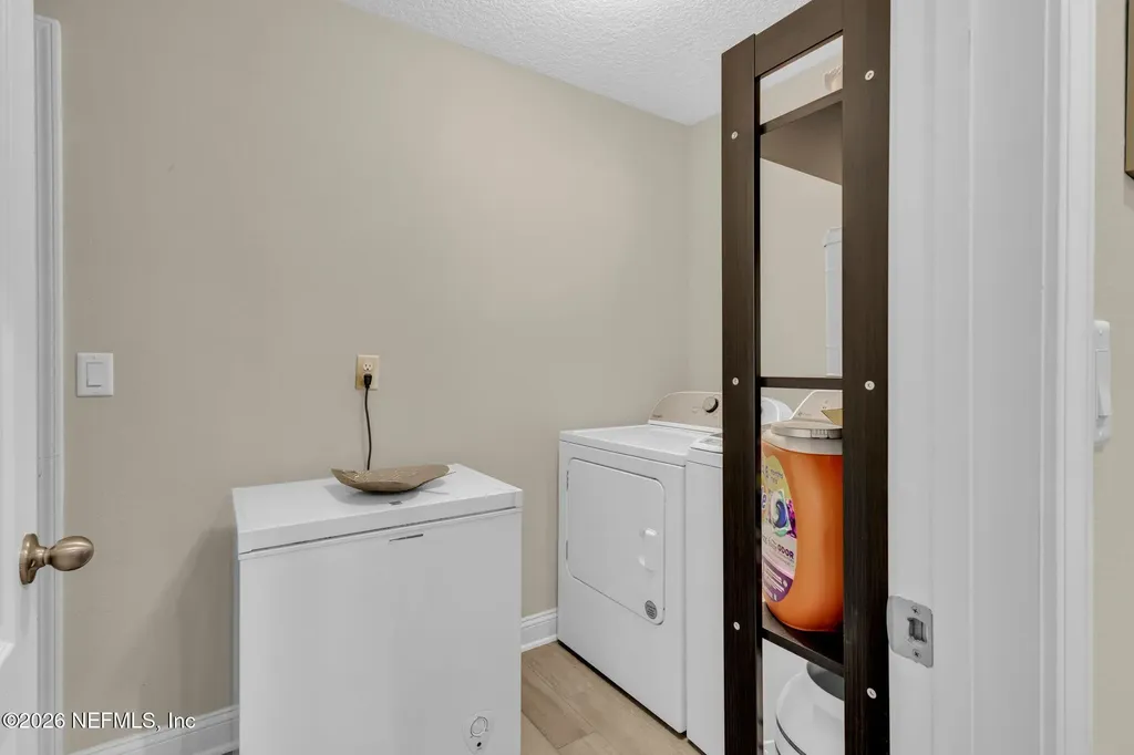 2928 Cold Stream Lane Green Cove Springs FL 32043