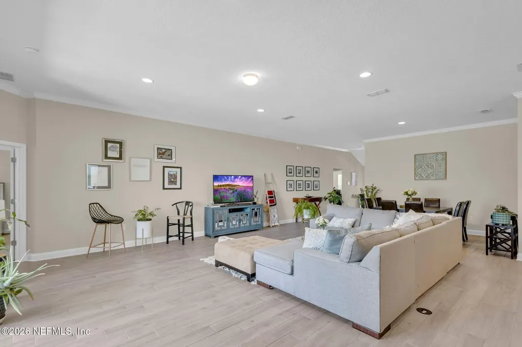 2928 Cold Stream Lane Green Cove Springs FL 32043