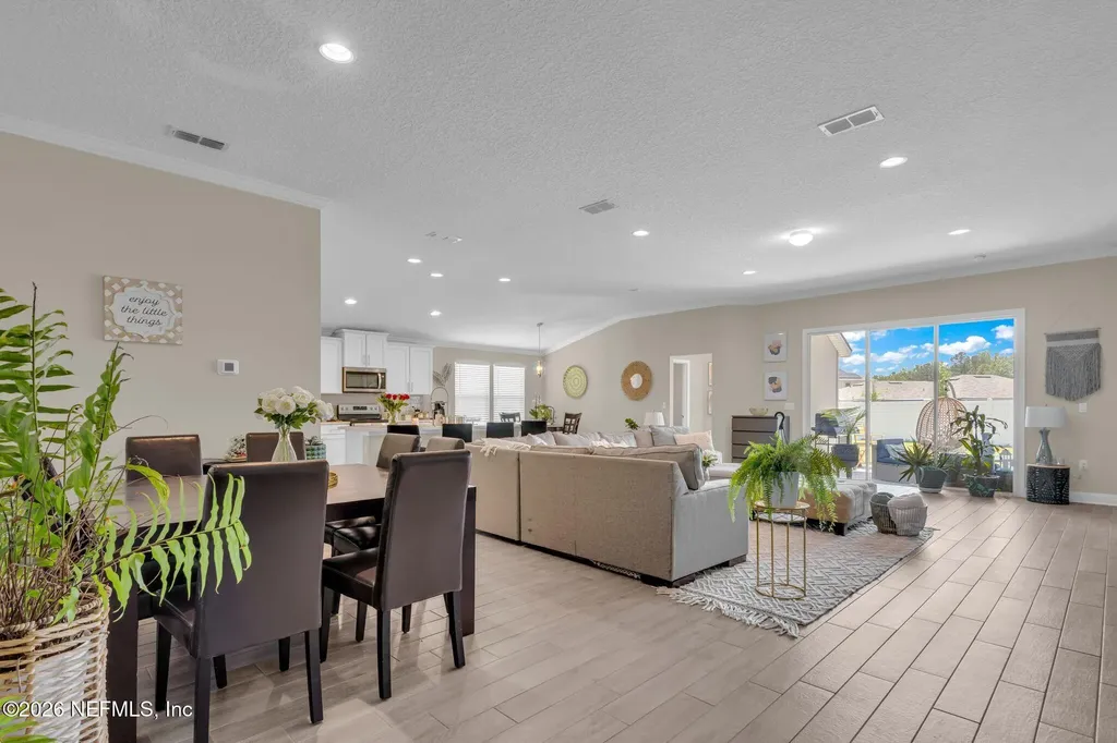 2928 Cold Stream Lane Green Cove Springs FL 32043