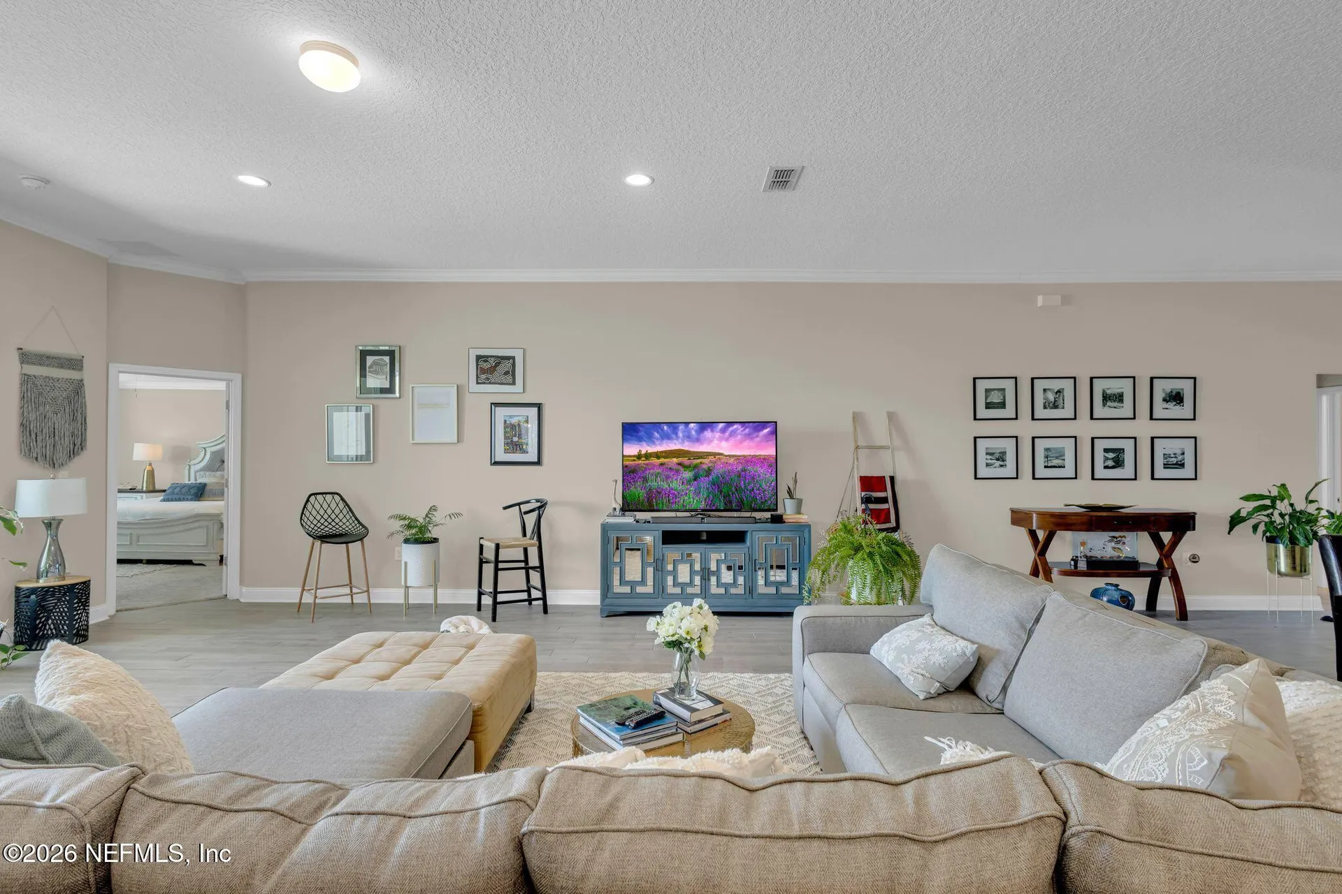 2928 Cold Stream Lane Green Cove Springs FL 32043