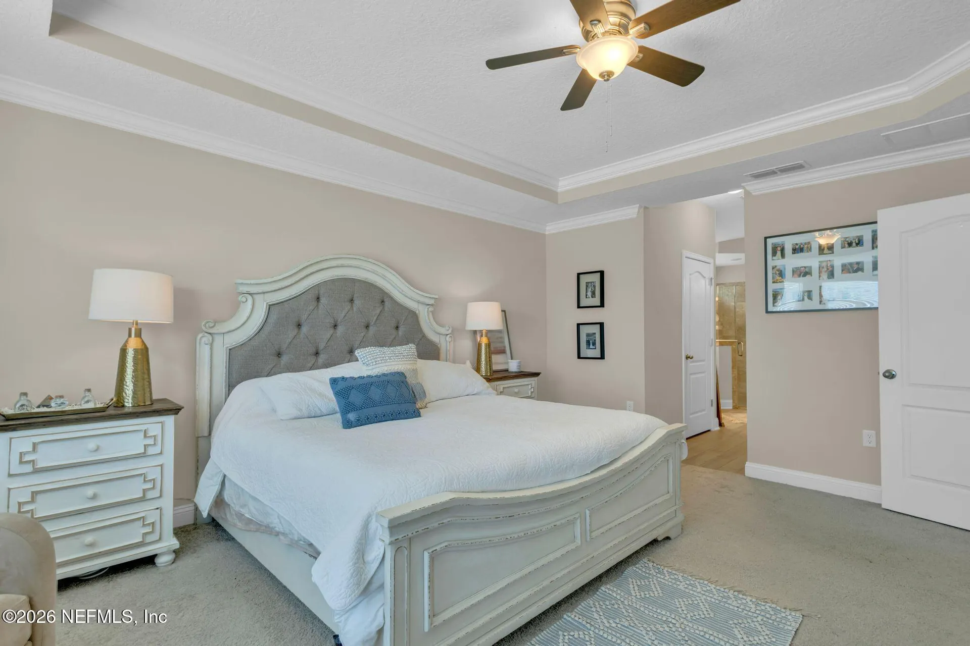 2928 Cold Stream Lane Green Cove Springs FL 32043