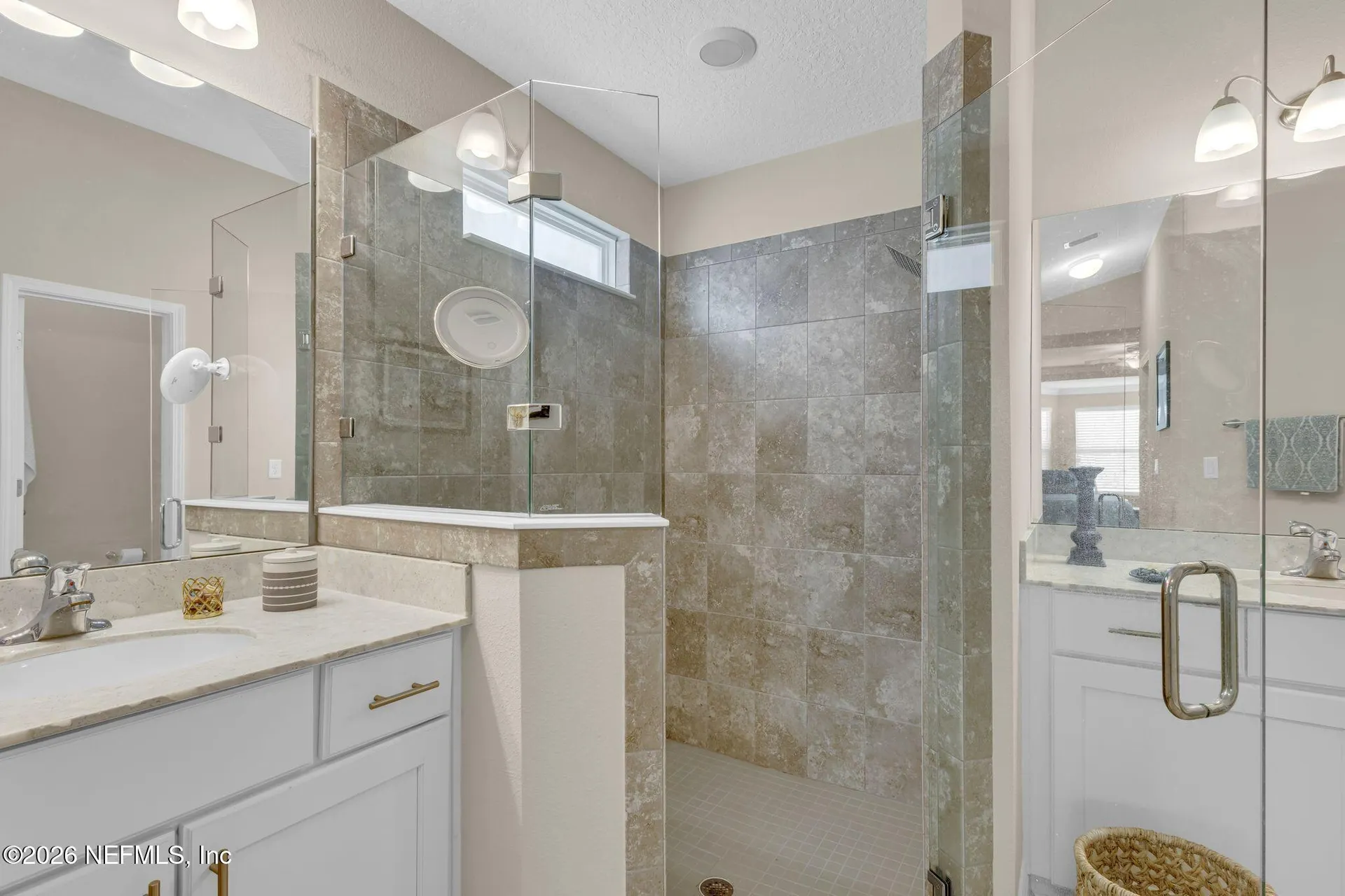 2928 Cold Stream Lane Green Cove Springs FL 32043
