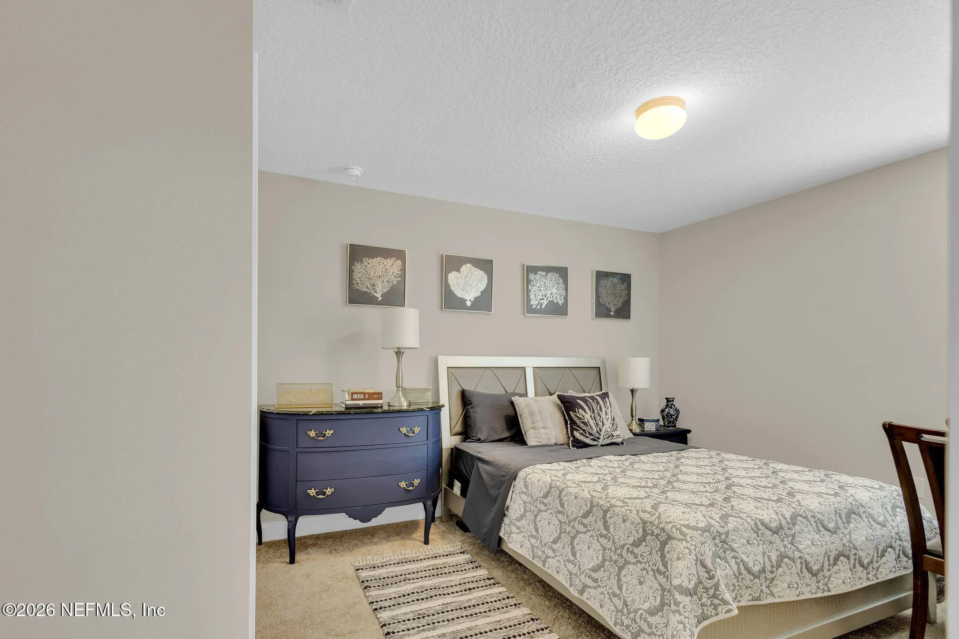 2928 Cold Stream Lane Green Cove Springs FL 32043