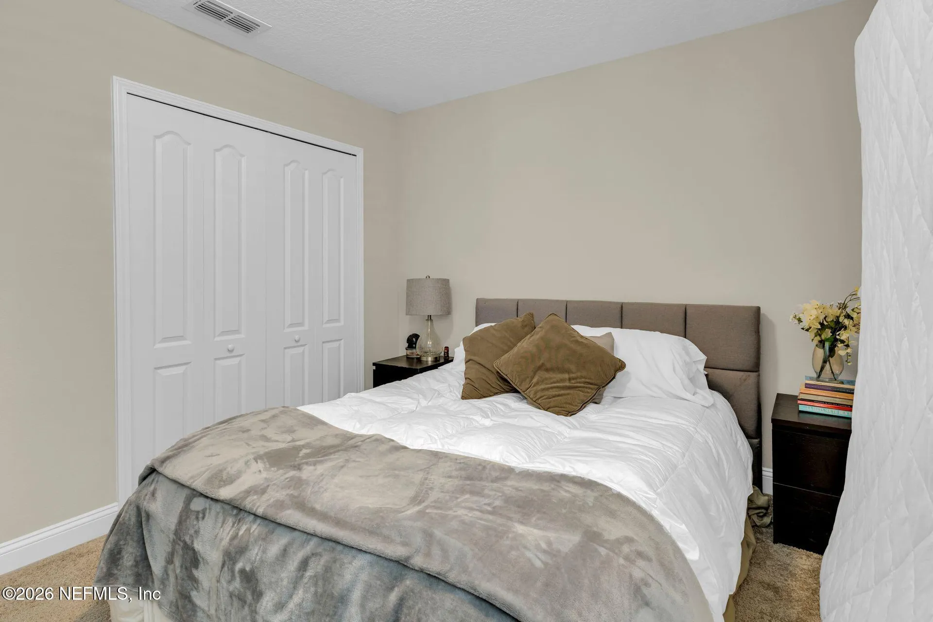 2928 Cold Stream Lane Green Cove Springs FL 32043