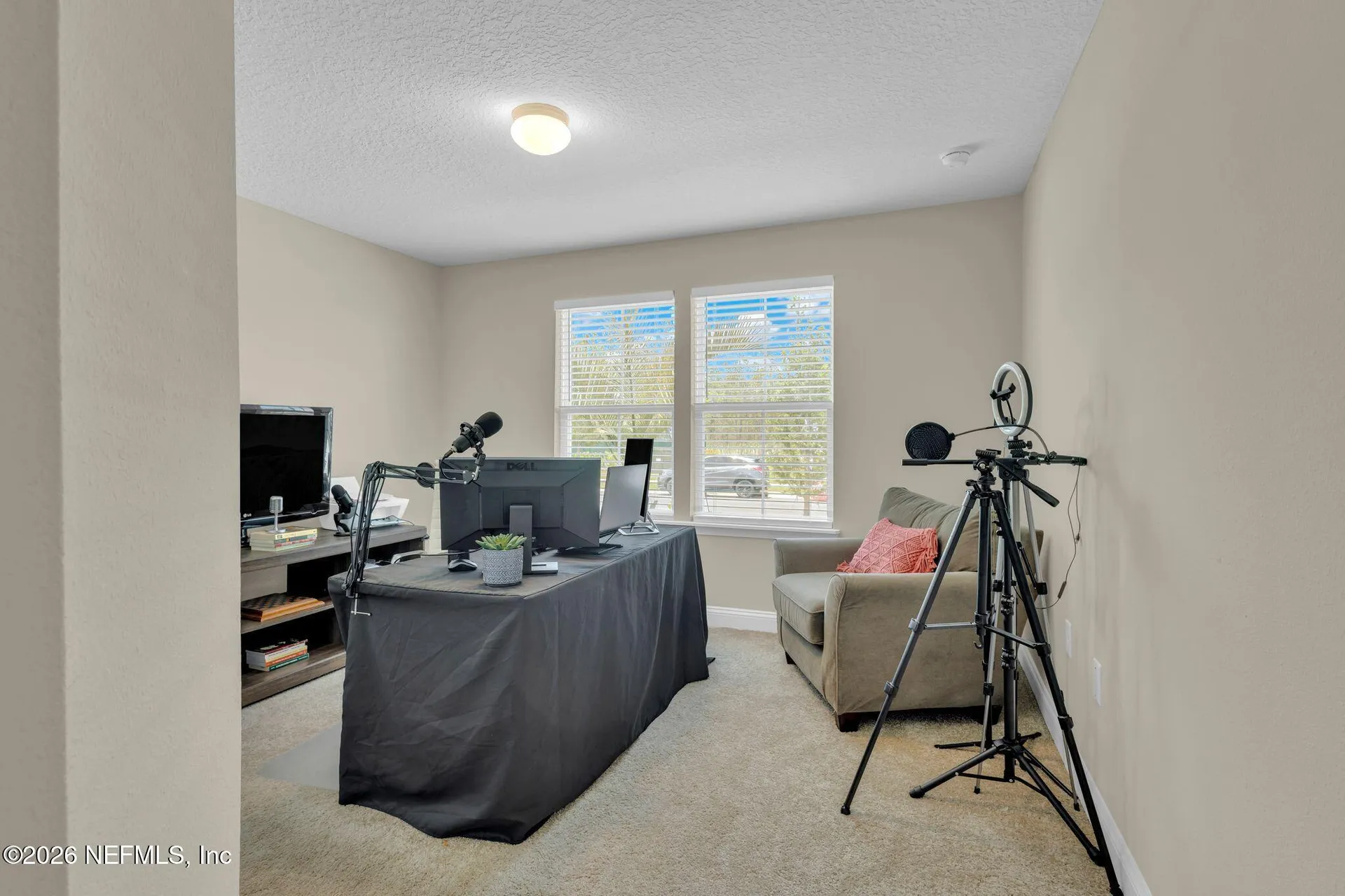 2928 Cold Stream Lane Green Cove Springs FL 32043