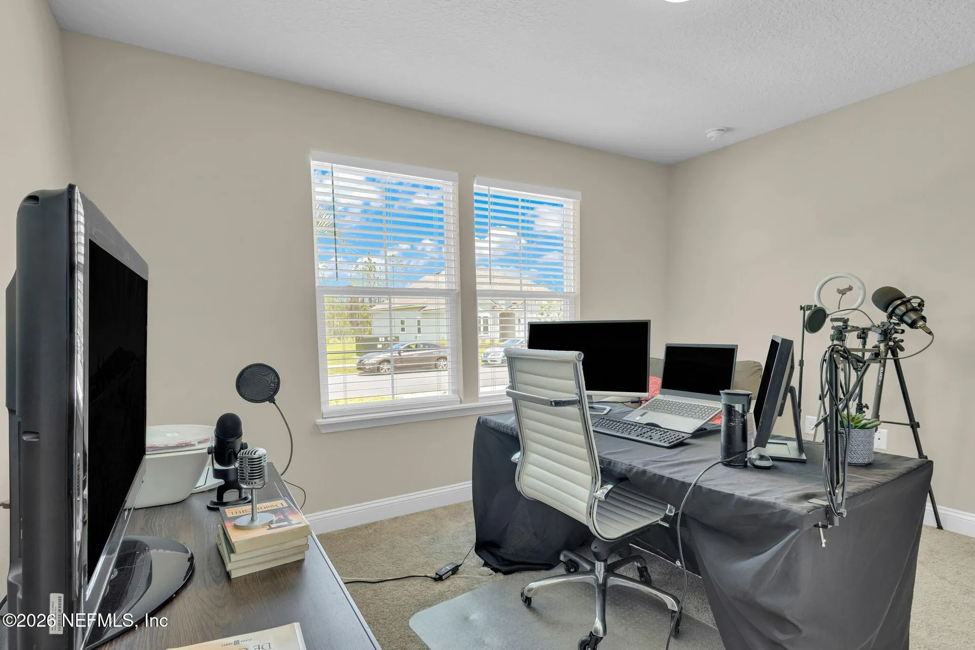 2928 Cold Stream Lane Green Cove Springs FL 32043