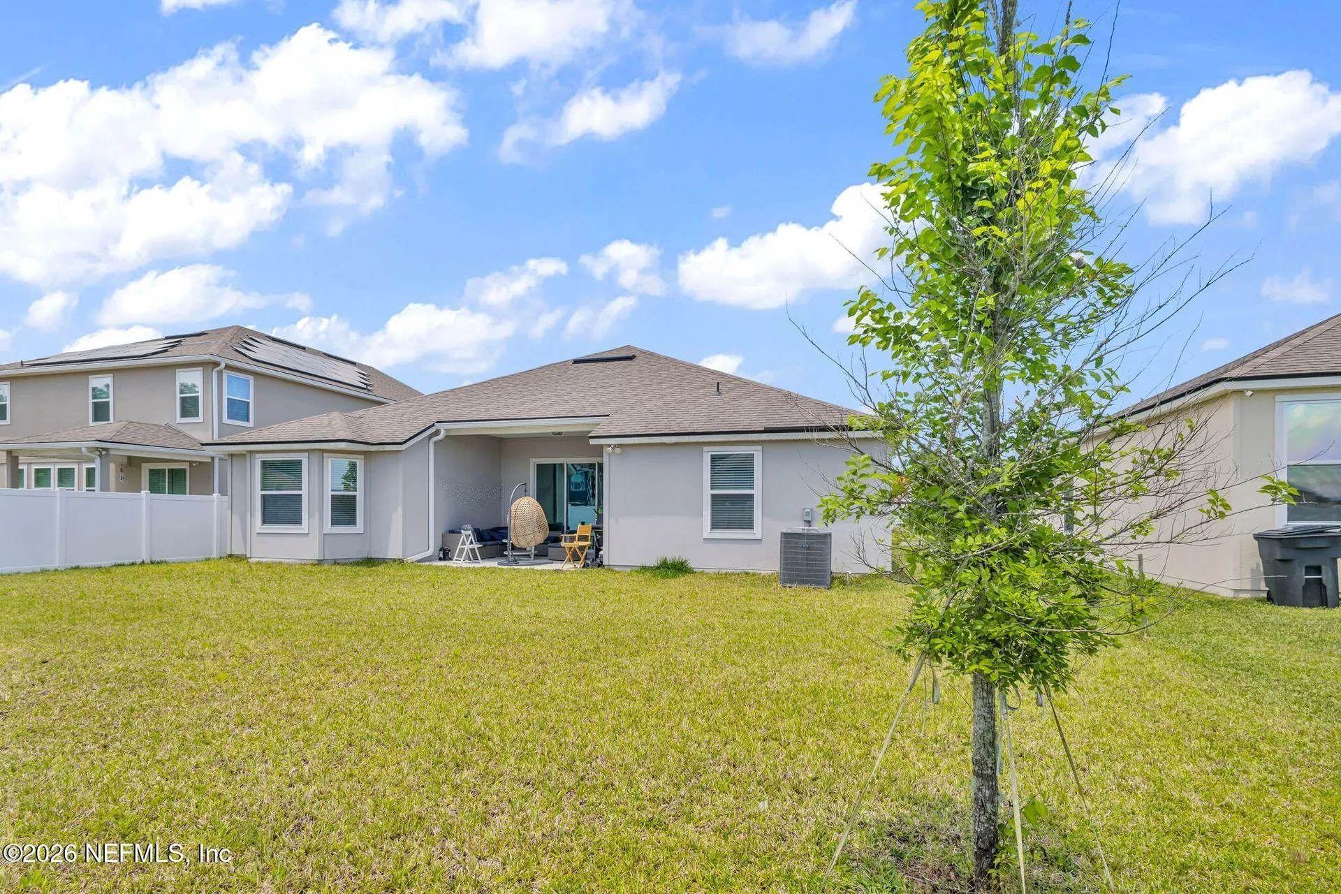 2928 Cold Stream Lane Green Cove Springs FL 32043