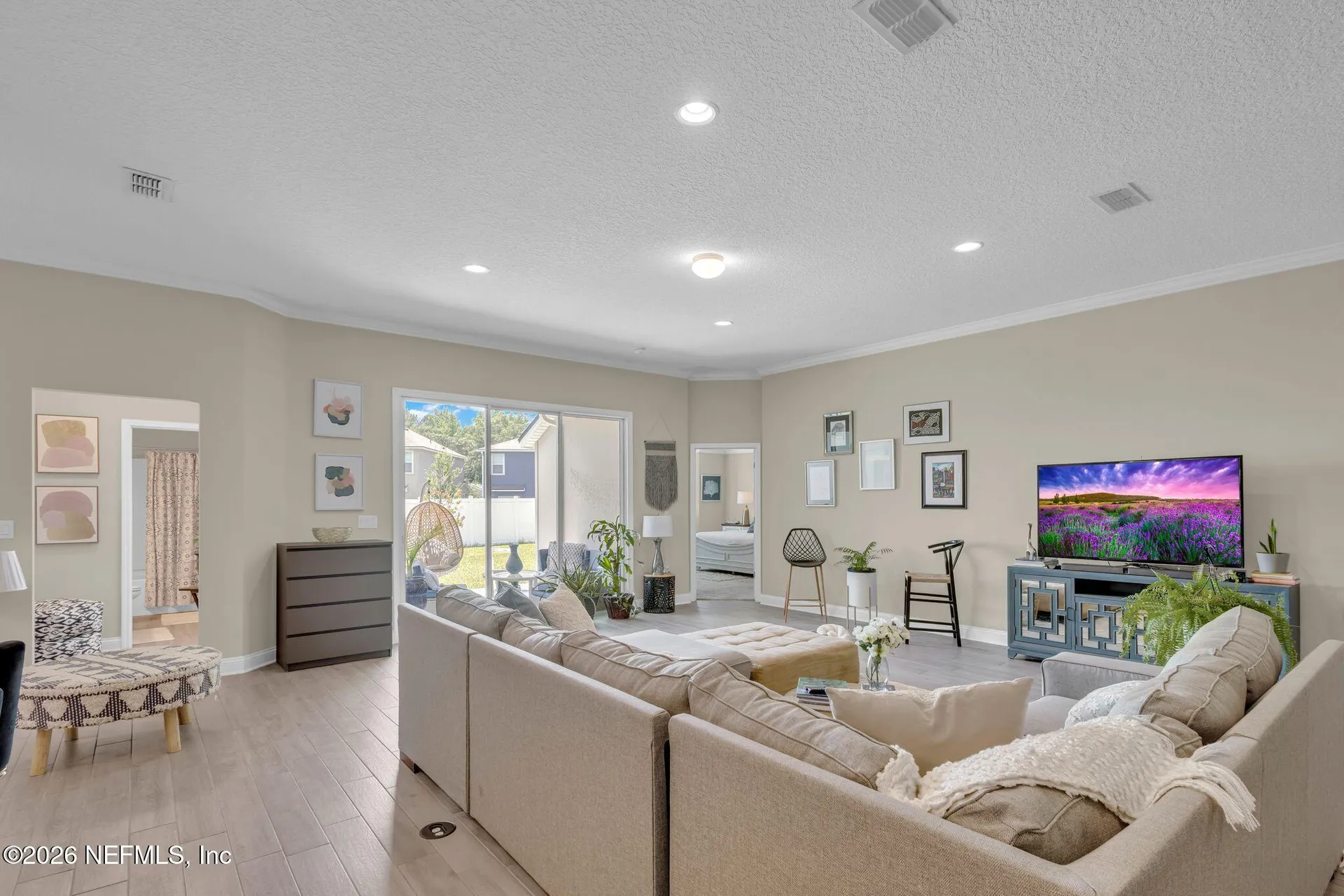 2928 Cold Stream Lane Green Cove Springs FL 32043