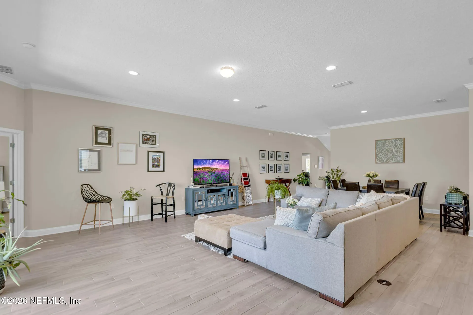 2928 Cold Stream Lane Green Cove Springs FL 32043
