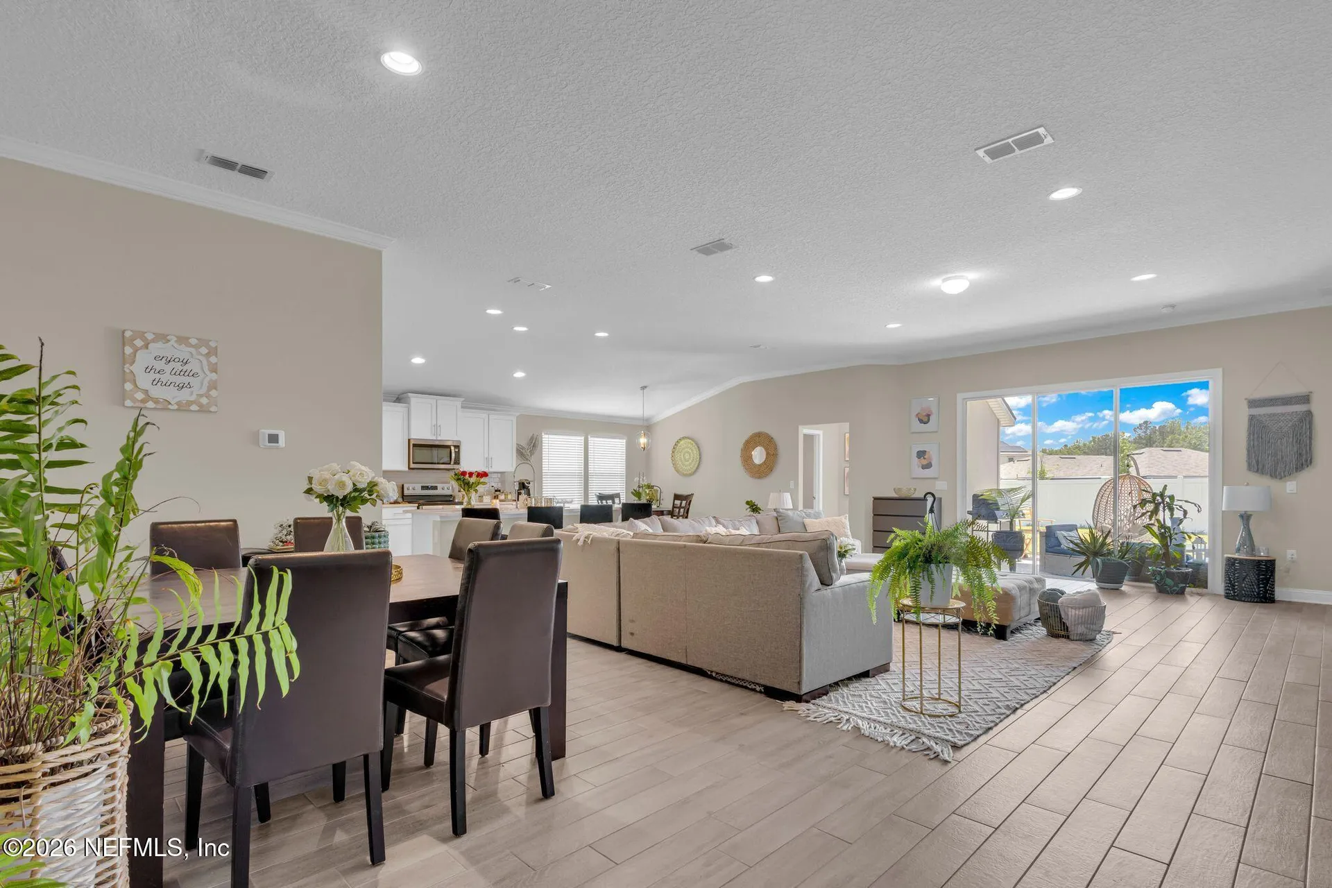 2928 Cold Stream Lane Green Cove Springs FL 32043
