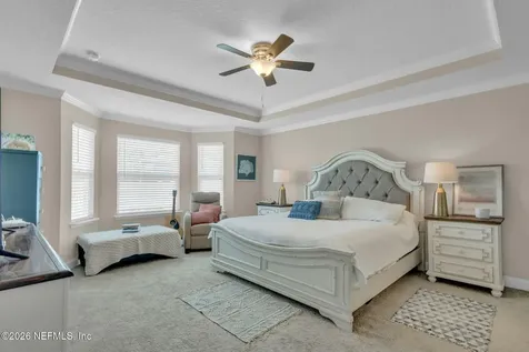 2928 Cold Stream Lane Green Cove Springs FL 32043