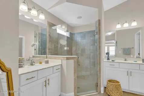 2928 Cold Stream Lane Green Cove Springs FL 32043