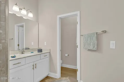 2928 Cold Stream Lane Green Cove Springs FL 32043