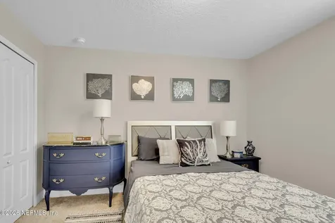 2928 Cold Stream Lane Green Cove Springs FL 32043