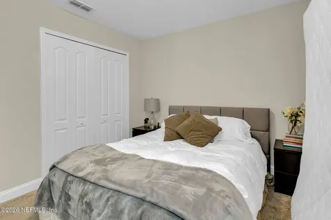 2928 Cold Stream Lane Green Cove Springs FL 32043