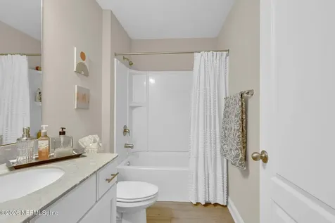 2928 Cold Stream Lane Green Cove Springs FL 32043