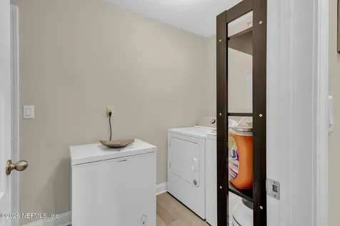 2928 Cold Stream Lane Green Cove Springs FL 32043