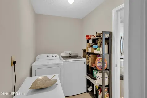 2928 Cold Stream Lane Green Cove Springs FL 32043