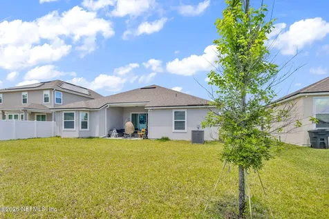 2928 Cold Stream Lane Green Cove Springs FL 32043