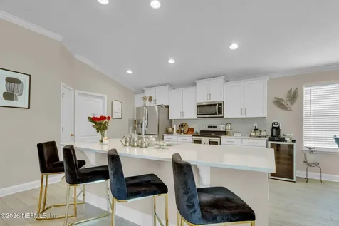 2928 Cold Stream Lane Green Cove Springs FL 32043
