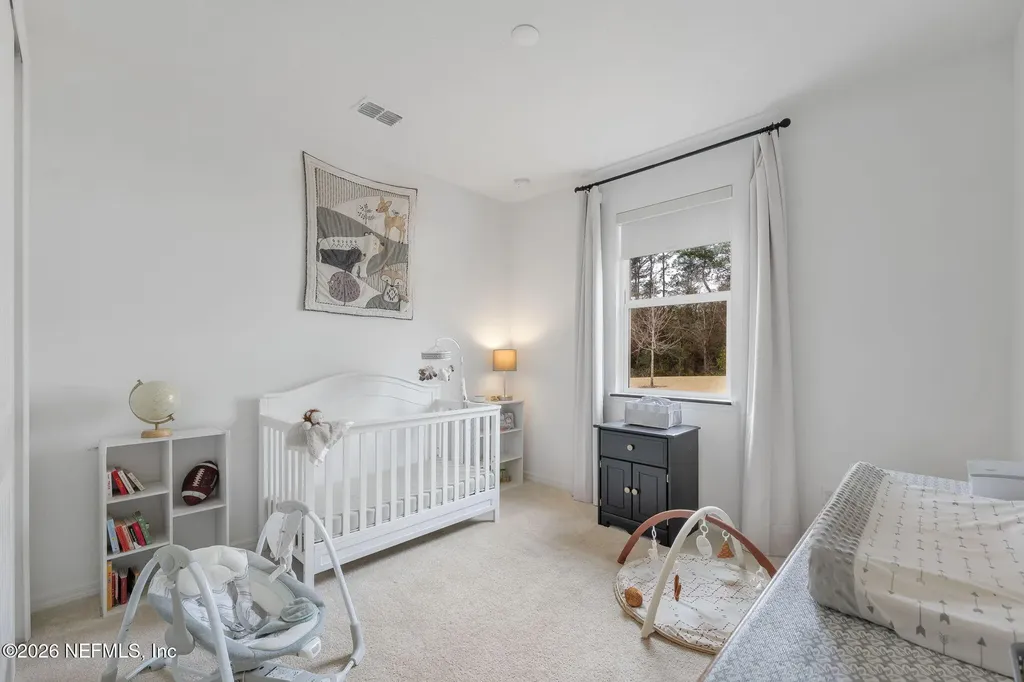12464 Clapboard Bluff Trail Jacksonville FL 32226