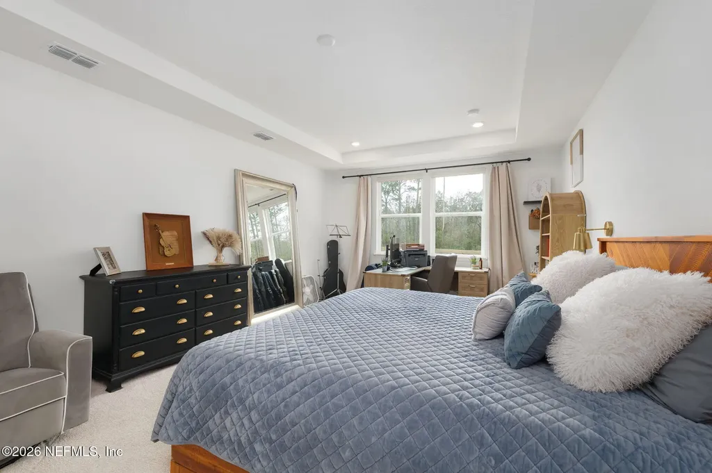12464 Clapboard Bluff Trail Jacksonville FL 32226