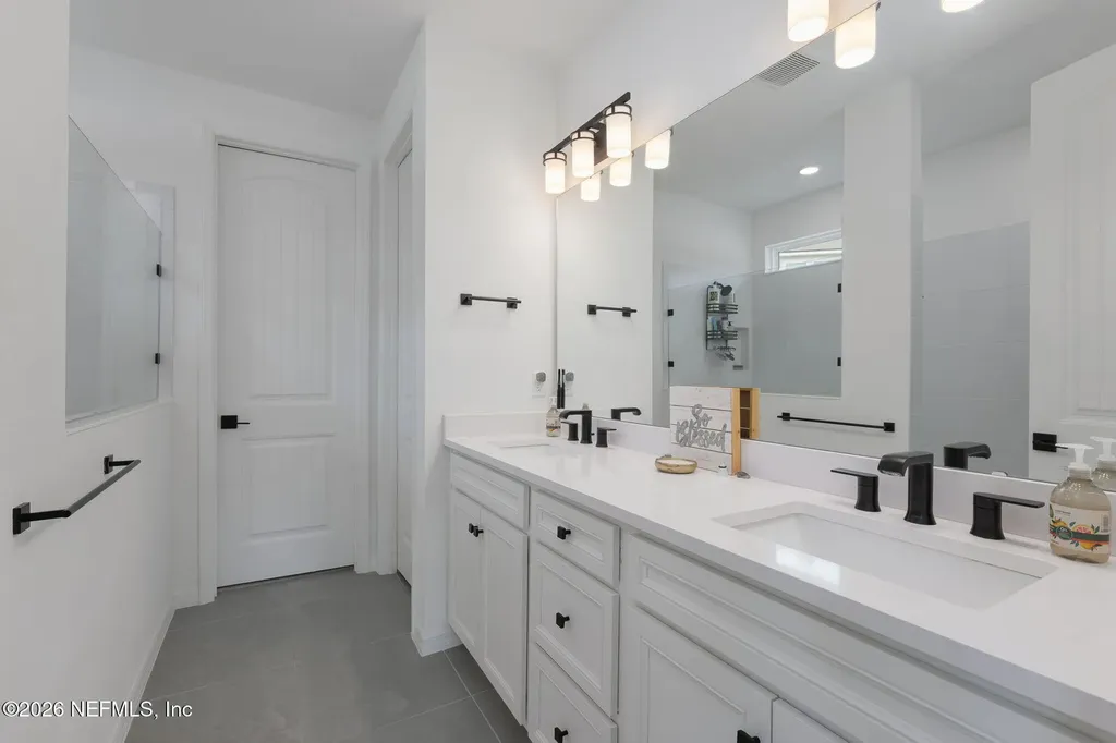 12464 Clapboard Bluff Trail Jacksonville FL 32226