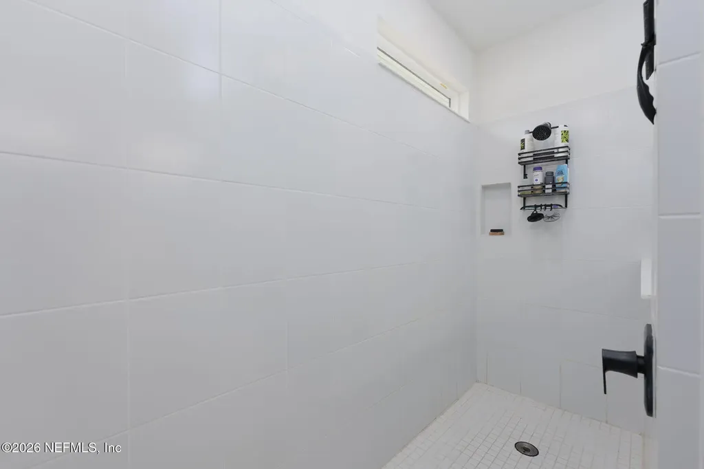 12464 Clapboard Bluff Trail Jacksonville FL 32226