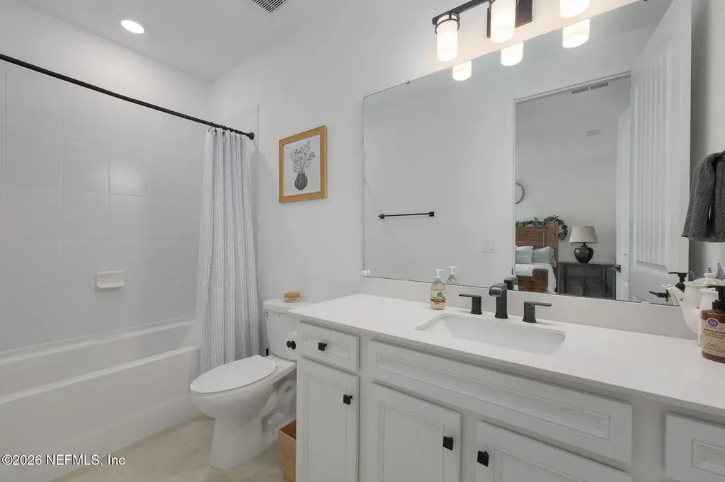 12464 Clapboard Bluff Trail Jacksonville FL 32226