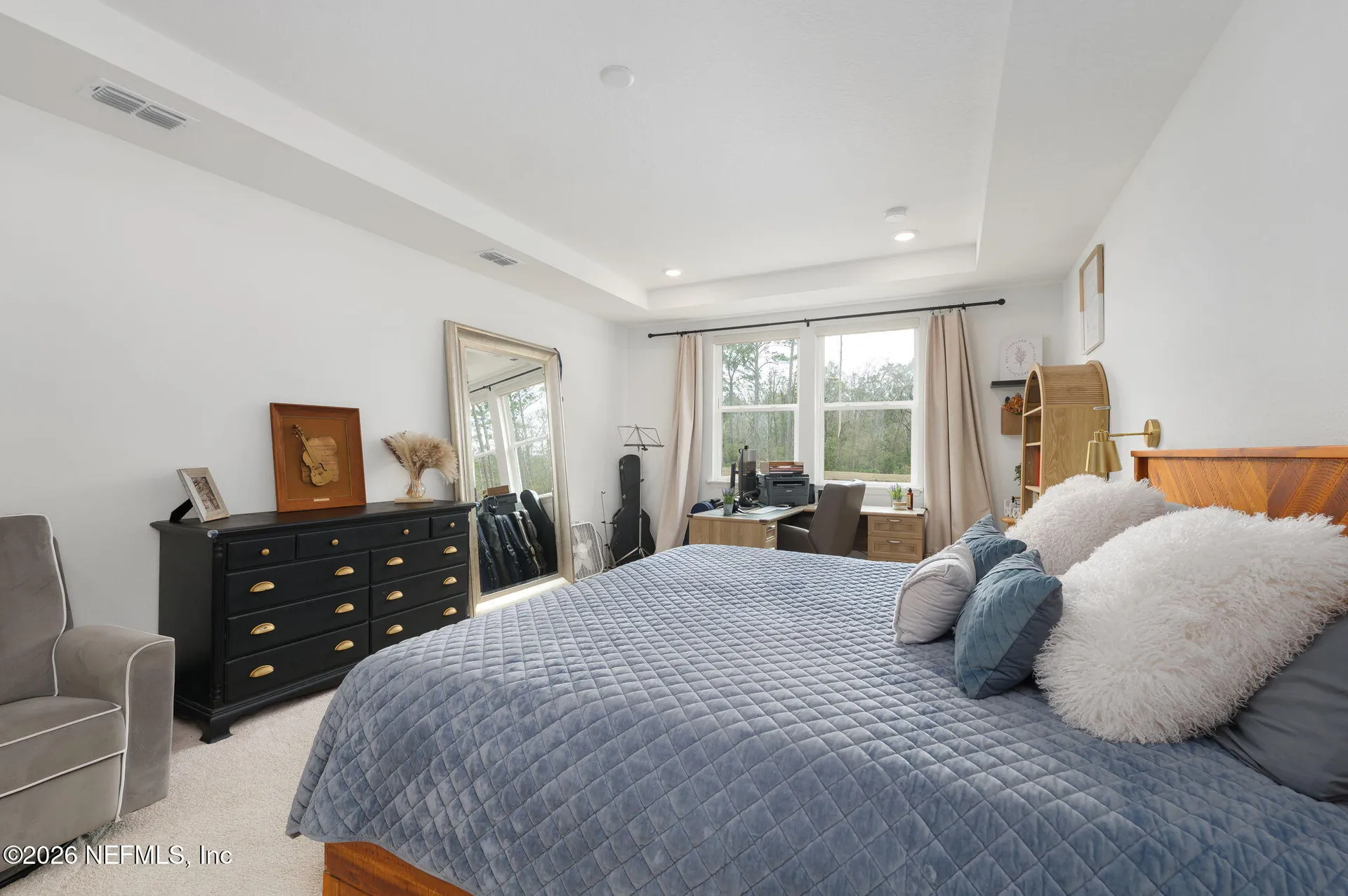 12464 Clapboard Bluff Trail Jacksonville FL 32226