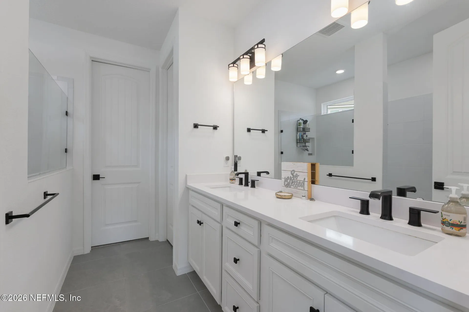 12464 Clapboard Bluff Trail Jacksonville FL 32226