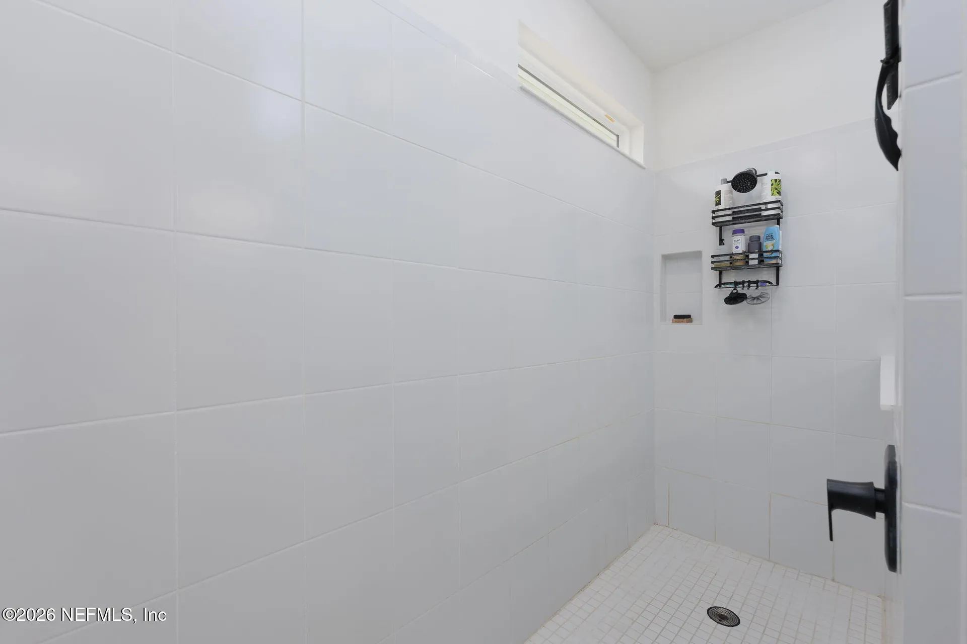 12464 Clapboard Bluff Trail Jacksonville FL 32226