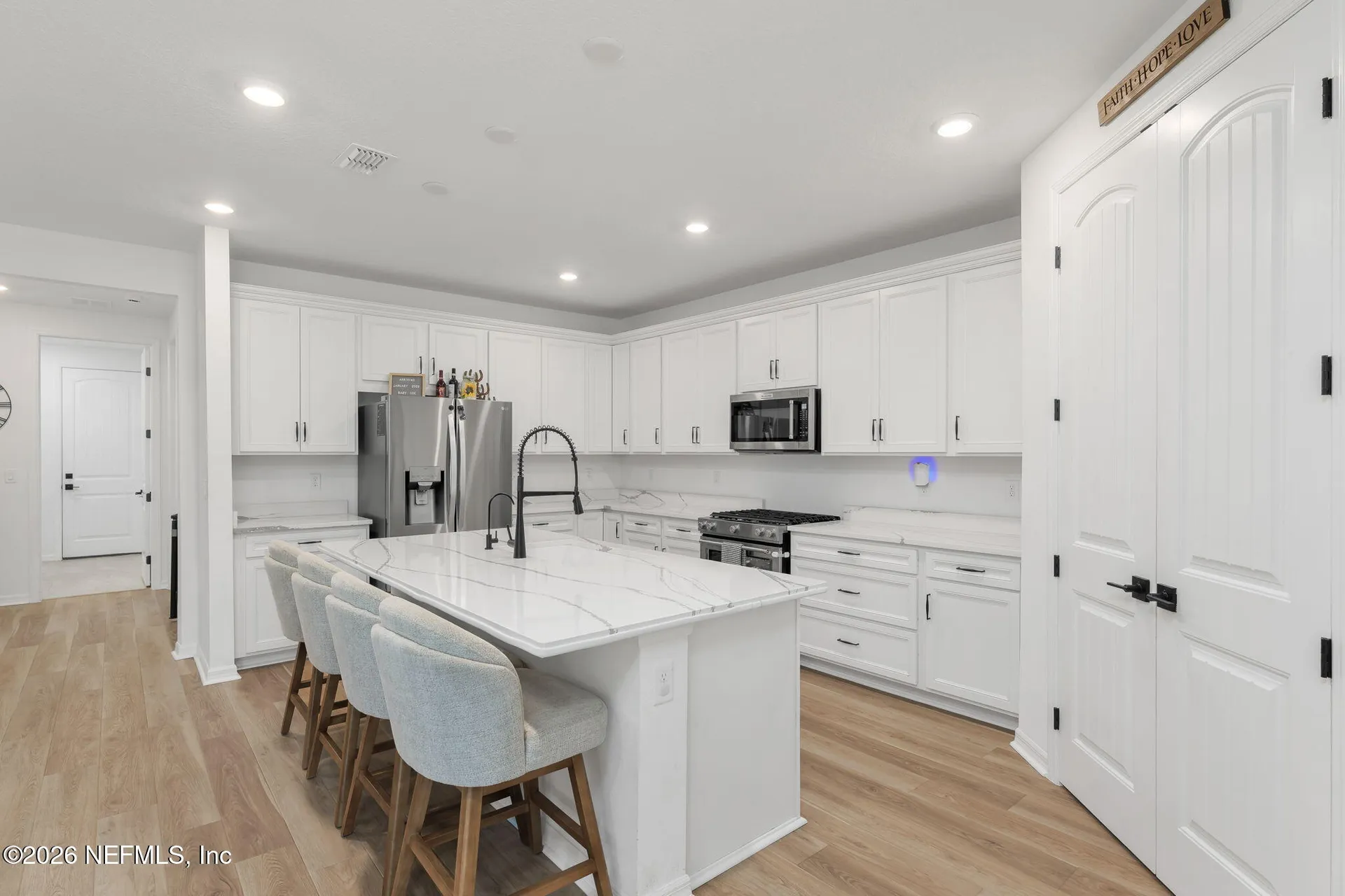 12464 Clapboard Bluff Trail Jacksonville FL 32226