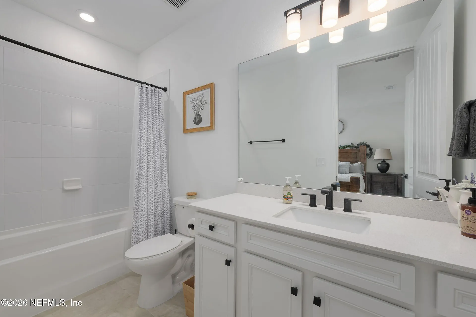 12464 Clapboard Bluff Trail Jacksonville FL 32226