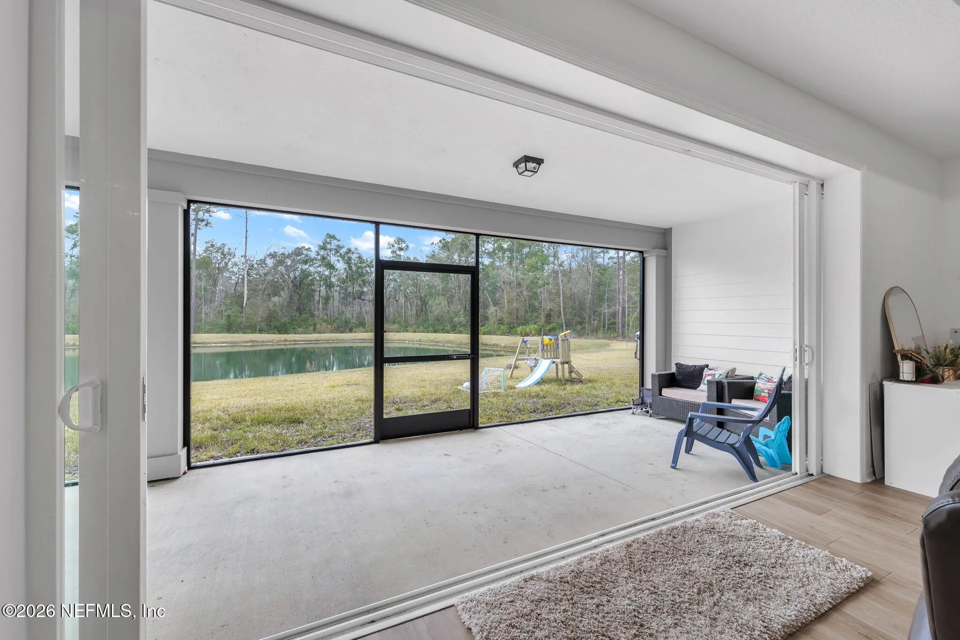 12464 Clapboard Bluff Trail Jacksonville FL 32226
