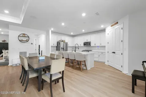 12464 Clapboard Bluff Trail Jacksonville FL 32226