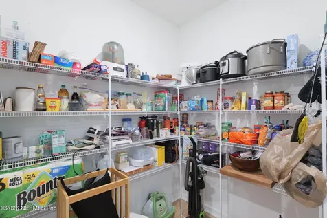 12464 Clapboard Bluff Trail Jacksonville FL 32226