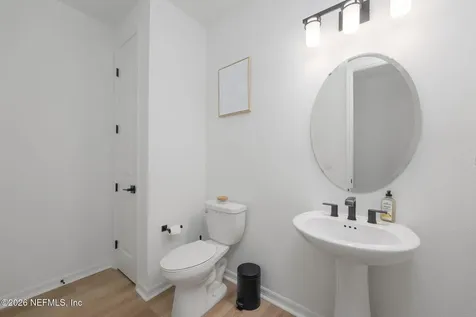12464 Clapboard Bluff Trail Jacksonville FL 32226