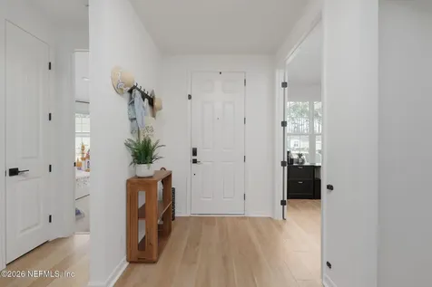 12464 Clapboard Bluff Trail Jacksonville FL 32226