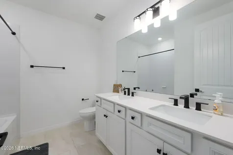 12464 Clapboard Bluff Trail Jacksonville FL 32226