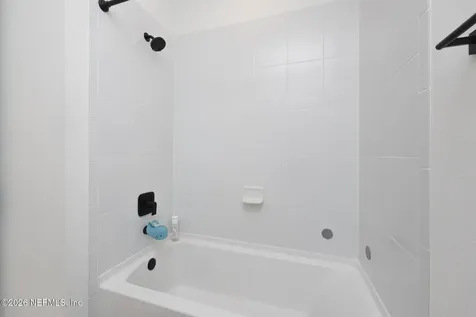 12464 Clapboard Bluff Trail Jacksonville FL 32226