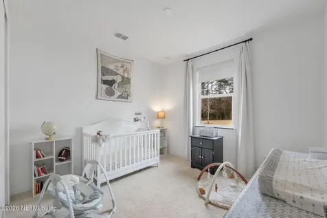 12464 Clapboard Bluff Trail Jacksonville FL 32226