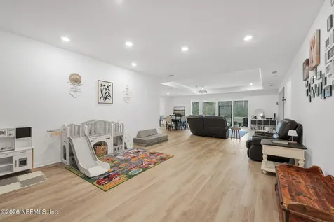 12464 Clapboard Bluff Trail Jacksonville FL 32226